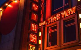 Prime Hotel Star View'Near Rk Ashram Metro'5Min From New Delhi Railway Station And Connaught Place